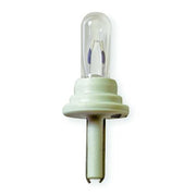 Lamp,Flashlight,Bi-Pin