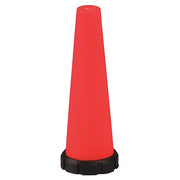 Safety Wand,F/Stinger and PolyStinger