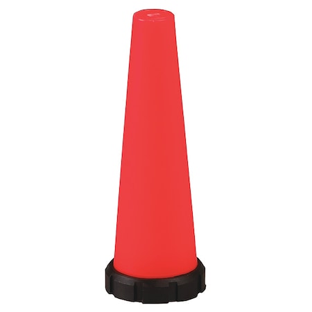 Safety Wand,F/Stinger and PolyStinger