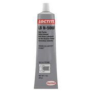 Anti-Seize,High Purity Nickel,1 oz. Tube LB N-5000(TM)
