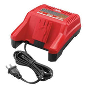28-Volt Charger