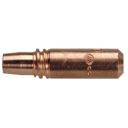 Contact Tip,FasTip,0.035,PK25