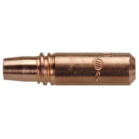Contact Tip,0.040 In,PK25
