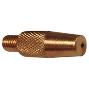 Contact Tip,0.030,PK5