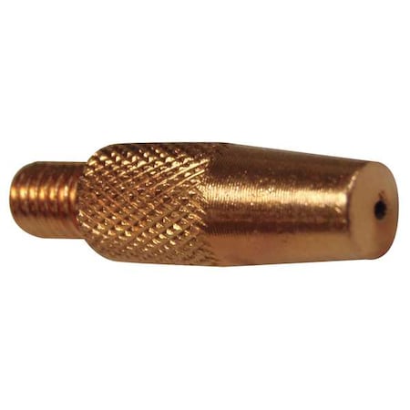 Contact Tip,0.030,PK5