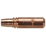 Contact Tip,FasTip,0.023,PK25