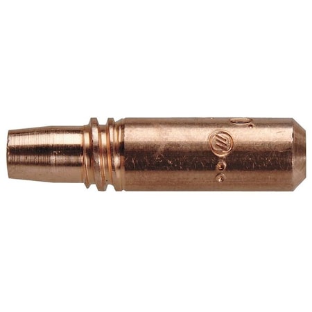 Contact Tip,FasTip,0.023,PK25