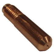 Contact Tip,0.023,PK10