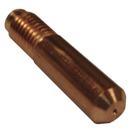 Contact Tip,0.023,PK10