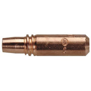 Contact Tip,FasTip,1/16,PK10