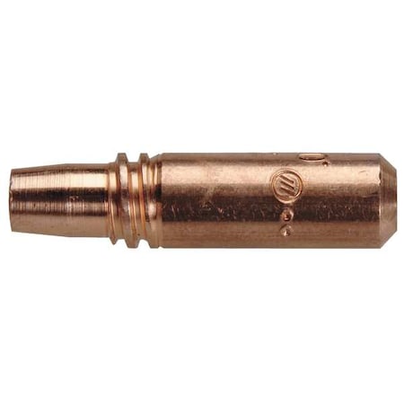 Contact Tip,FasTip,1/16,PK10