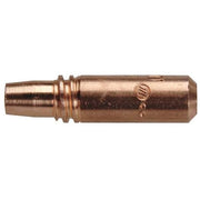 Contact Tip,FasTip,0.045,PK25