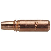 Contact Tip, FasTip, 0.052-3/64, PK25
