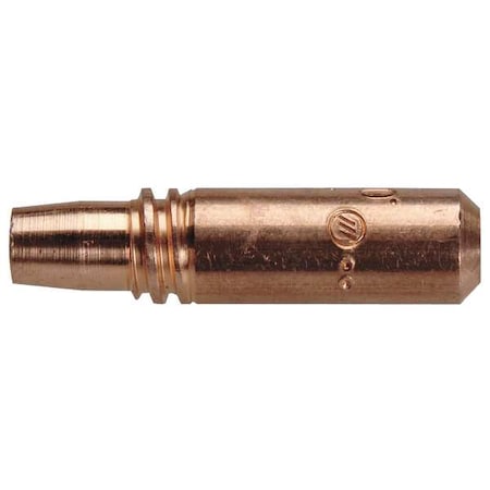 Contact Tip, FasTip, 0.052-3/64, PK25