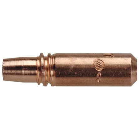 Contact Tip,FasTip,1/16,PK25