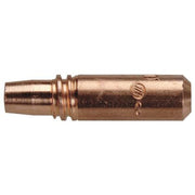 Contact Tip,FasTip,0.035,PK10