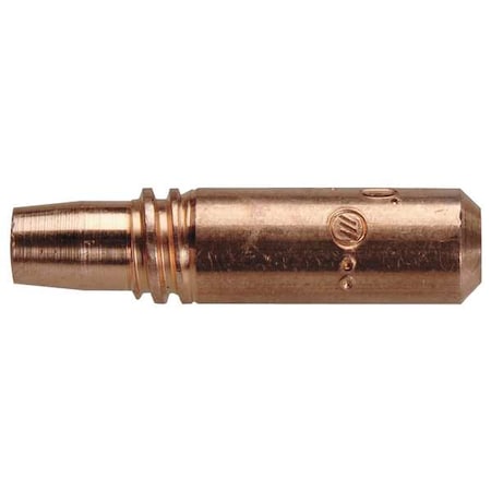 Contact Tip,FasTip,0.035,PK10