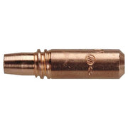 Contact Tip,FasTip,0.040,PK10