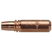 Contact Tip,FasTip,0.045,PK10
