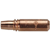 Contact Tip, FasTip, 0.052-3/64, PK10