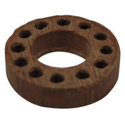 Gas Diffuser,Spoolgun,PK2