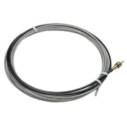 Welding Conduit Liner,M,0.023-0.025