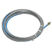 Welding Conduit Liner,M,0.035-0.045
