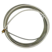 Welding Conduit Liner,RN,0.023-0.030
