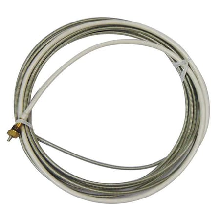 Welding Conduit Liner,RN,0.023-0.030
