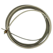 Welding Conduit Liner,RN,0.52-1/16
