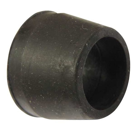 Nozzle Insulator,For Roughneck