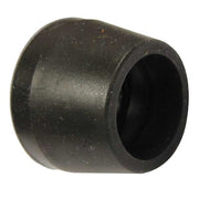 Nozzle Insulator,For Spoolgun