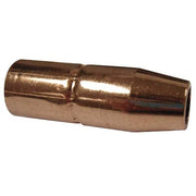 Nozzle,1/2,1/8 Recess