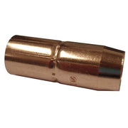 Nozzle,5/8,1/8 Stickout