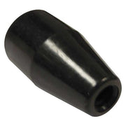 Nozzle,M-Series,Flux Cored