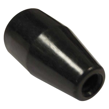 Nozzle,M-Series,Flux Cored