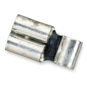 Scotchlok Female Flag Discon, Bare, 16-14AWG, PK100