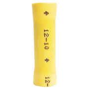 10 AWG Max, Vinyl Insulation, 600 V, 500 PK