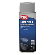 Galvanize Coating,16 oz