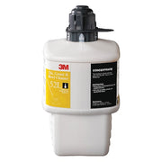 Bathroom Cleaner, 2L Bottle