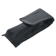 Flashlight Holster