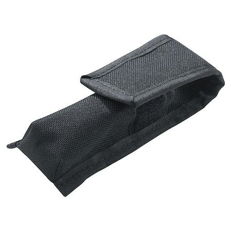 Flashlight Holster