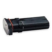 Replacement Battery,Nickel Cadmium