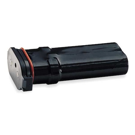 Replacement Battery,Nickel Cadmium