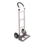 Modular Hand Truck,500 lb.