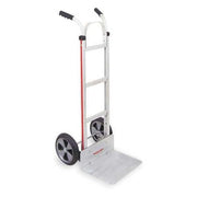 Modular Hand Truck,500 lb.