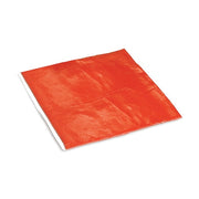 Fire Barrier Putty, 7 in x 7 in, Red-Brown, Intumescent, Up to 4 hr Fire Rating