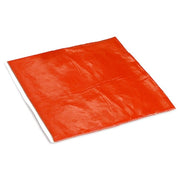 Fire Barrier Putty,9.5Lx9.5In W,Red Brwn