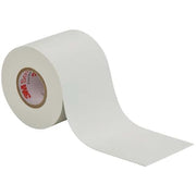 ElectricalTape,White,6-5/8ydL,1-1/2inW