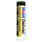 Extreme Service Grease, 13.7 oz, Cartridge, Orange